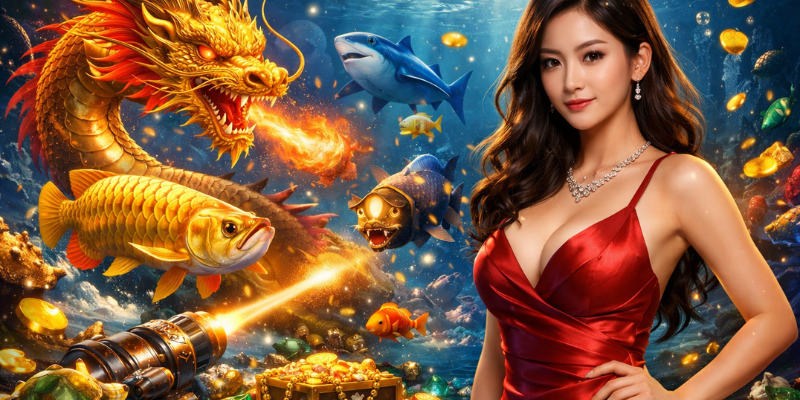 Áp dụng chiến thuật hợp lý giúp bạn nâng cao tỷ lệ chiến thắng và tối đa hóa lợi nhuận.