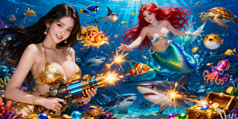 Áp dụng chiến thuật thông minh giúp bạn tăng cơ hội nhận thưởng lớn.