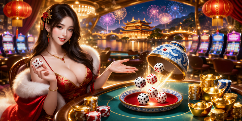 Cách Đánh Tài Xỉu Hiệu Quả Trên Sunwin Giúp Bạn Luôn Chiến Thắng 3 Cách Đánh Tài Xỉu Hiệu Quả Trên Sunwin Giúp Bạn Luôn Chiến Thắng