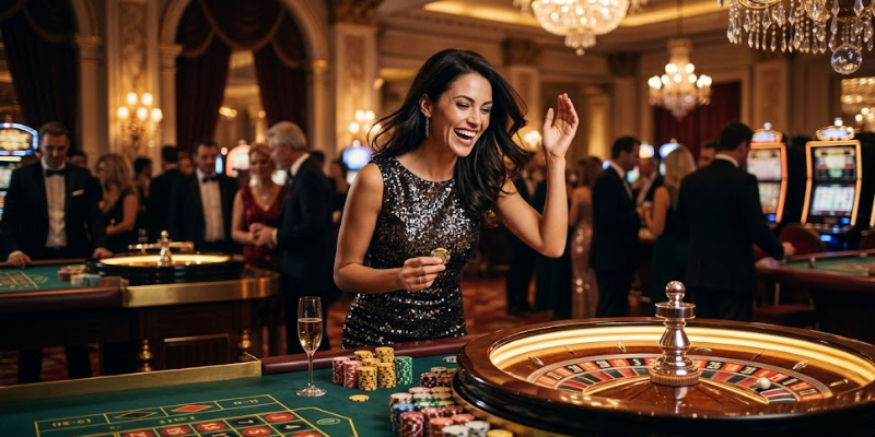 Cách nhận khuyến mãi Sunwin hiệu quả