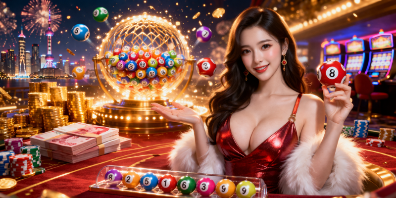 Cách xây dựng chiến lược đánh lô xiên tại Sunwin