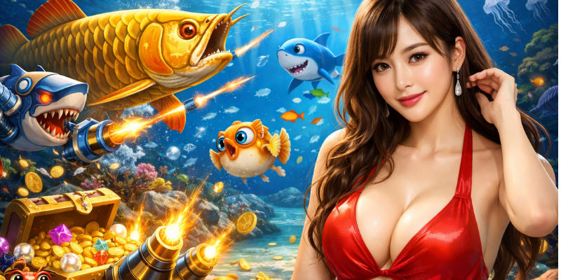 Chiến thuật săn rồng vàng tại Sunwin