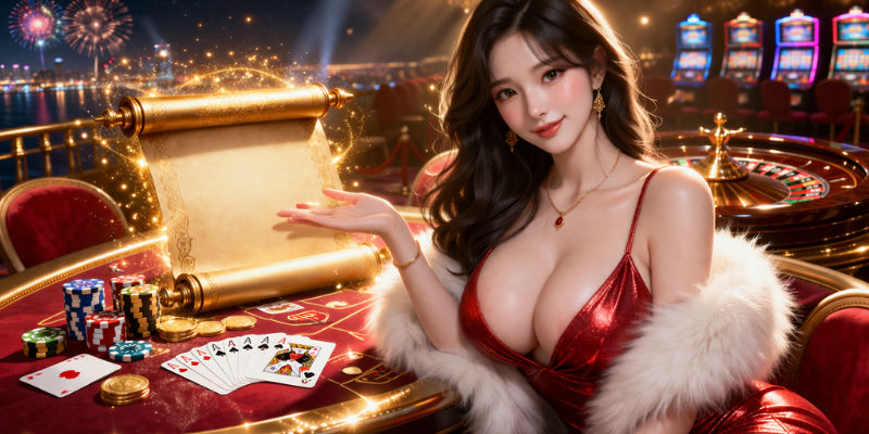 Hoàn trả Sunwin – Chính sách hoàn tiền minh bạch