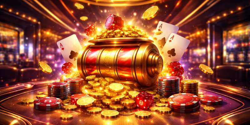 Xây dựng hình ảnh thương hiệu bền vững tại Sunwin