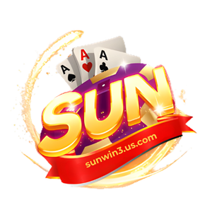 Sunwin – Cổng Game Đổi Thưởng Uy Tín Hàng Đầu Châu Á